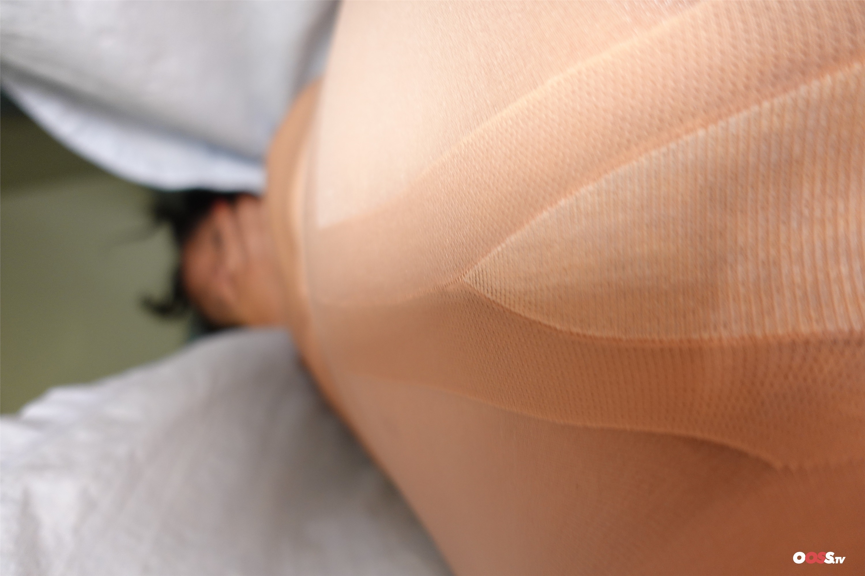 ROSI写真 2021.01.17 NO.3331